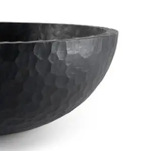 Chopped Bowl XL